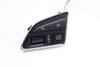 Steering Wheel Button Control Switch Set 4G0951523E — photo 2