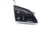 Steering Wheel Button Control Switch Set 4G0951523E — photo 3