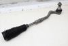 Steering Tie Rod w/ Boot — photo 1