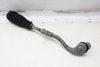 Steering Tie Rod w/ Boot — photo 2