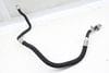 Lower AC Hose / Line / Pipe (HIGH PRESSURE) 4G0260701BS — photo 1