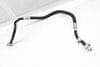 Lower AC Hose / Line / Pipe (HIGH PRESSURE) 4G0260701BS — photo 4