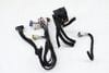 MMI Interface Module Wiring Harness Connector / Pigtail — photo 2