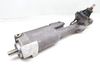 Power Steering Rack / Gear 4G1423055BG — photo 1