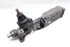 Power Steering Rack / Gear 4G1423055BG — photo 2