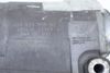 Power Steering Rack / Gear 4G1423055BG — photo 3