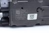 Power Steering Rack / Gear 4G1423055BG — photo 4