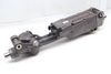 Power Steering Rack / Gear 4G1423055BG — photo 5