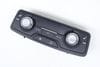 AC Climate / Temp Control Unit 4G0919158R — photo 1