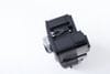 AC Climate / Temp Control Unit 4G0919158R — photo 2