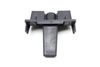 Bumper Support Bracket 4G8807381 — photo 1