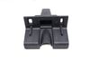 Bumper Support Bracket 4G8807381 — photo 2