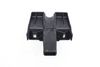 Bumper Support Bracket 4G8807381 — photo 3