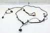 Bumper Wiring Harness 4G8971085DR — photo 1