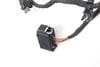 Bumper Wiring Harness 4G8971085DR — photo 3