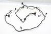 Bumper Wiring Harness 4G8971085DR — photo 4