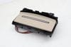 Console Power Outlet 4G0919565 — photo 1