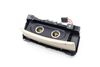 Console Power Outlet 4G0919565 — photo 2