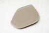 Bose Door Speaker Grille / Cover 4G8035435A — photo 1