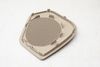 Bose Door Speaker Grille / Cover 4G8035435A — photo 2