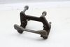 Brake Caliper Carrier / Bracket 8K0615425 — photo 1