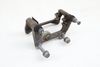 Brake Caliper Carrier / Bracket 8K0615425 — photo 2