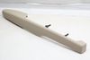 Door Panel Pull / Armrest 4G8867373 — photo 1