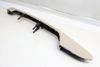 Door Panel Pull / Armrest 4G8867373 — photo 2