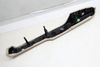 Door Panel Pull / Armrest 4G8867373 — photo 3