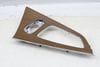 Door Panel Trim 4G8867419AL — photo 2