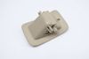 Child Seat Safety Latch Trim 4G8887233 — photo 2
