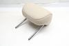 Outer Headrest / Head Rest 4G8885973L — photo 1