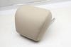 Outer Headrest / Head Rest 4G8885973L — photo 2