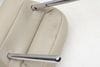 Outer Headrest / Head Rest 4G8885973L — photo 3