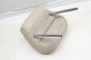 Outer Headrest / Head Rest 4G8885973L — photo 4