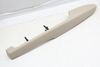 Door Panel Pull / Armrest 4G8867374 — photo 1