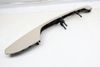 Door Panel Pull / Armrest 4G8867374 — photo 2