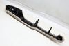 Door Panel Pull / Armrest 4G8867374 — photo 3