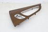Door Panel Trim 4G8867420AL — photo 1