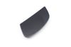 Door Speaker Grille / Cover 4G8035410 — photo 1