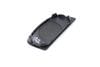 Door Speaker Grille / Cover 4G8035410 — photo 2