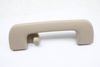 Grab Handle 8K0857608A — photo 1