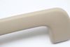 Grab Handle 8K0857608A — photo 2