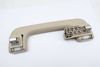 Grab Handle 8K0857608A — photo 3
