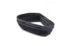 Air Intake Duct 4G0129624D — photo 2