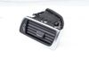 Dash Air Vent w/ Trim 4G8820902C — photo 1