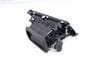 Dash Air Vent w/ Trim 4G8820902C — photo 2