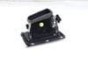 Dash Air Vent w/ Trim 4G8820902C — photo 3
