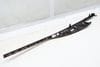 Dash Panel Trim (QUATTRO) 4G8853190DB — photo 3