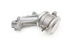 EGR Combi Valve 06E131102P — photo 1